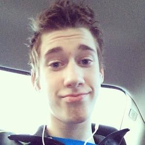 Meet your Posher, Billy